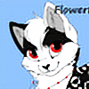 Flowerheart-love's avatar