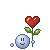 FlowerHeartplz's avatar