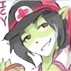 flowerhhh's avatar