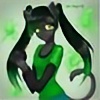 FlowerHollyleaf's avatar