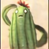 flowering-cactoid's avatar
