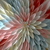 FloweringAlmonds's avatar