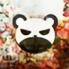 floweringpanda's avatar
