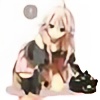 Flowerinhell's avatar