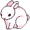 flowerinqq's avatar
