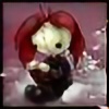 flowerintheattic41's avatar