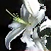 flowerinwhite's avatar