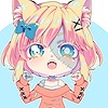 flowerisfetish's avatar