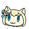 flowerisfetish's avatar