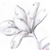 Flowerjo's avatar
