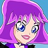 Flowerkelly's avatar