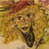 Flowerlandcaster123's avatar