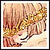 flowerlanguage's avatar