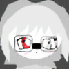 FlowerLife101's avatar
