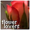 FlowerLovers's avatar