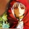 FlowerMaidenApril's avatar