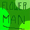 flowerman's avatar