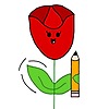 FlowermationsArt17's avatar