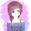 FlowerMizu's avatar