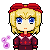 flowernose-hana's avatar