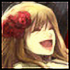 flowerofbalaton's avatar