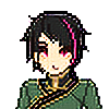 FlowerOfEden's avatar