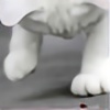 Floweroflotus's avatar