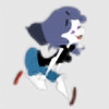 flowerofthesea's avatar