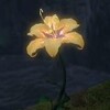 FlowerPaint-Girl's avatar