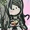 Flowerpanda's avatar