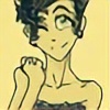 FlowerPanda462's avatar