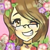 Flowerpandagirl's avatar