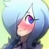 FlowerParadise's avatar