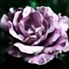 flowerpetal852's avatar