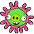 flowerpigplz's avatar