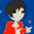 FlowerPlaysMc's avatar