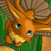 FlowerPlushFox's avatar