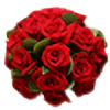 flowerplz2's avatar