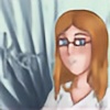 FlowerPower2's avatar