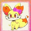 Flowerpower7999's avatar