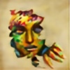 FlowerPowerWay's avatar