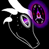 FlowerPrimrose's avatar