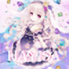 FlowerPrincess12's avatar