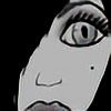 Flowerpuff13's avatar