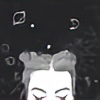 FlowerPuffuwu's avatar
