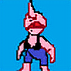 flowerpwoer's avatar