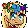 FlowerQueenTeresa's avatar