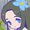 Flowerr-Fairy's avatar