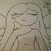 FlowerrChild's avatar