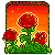 FlowerRubi's avatar